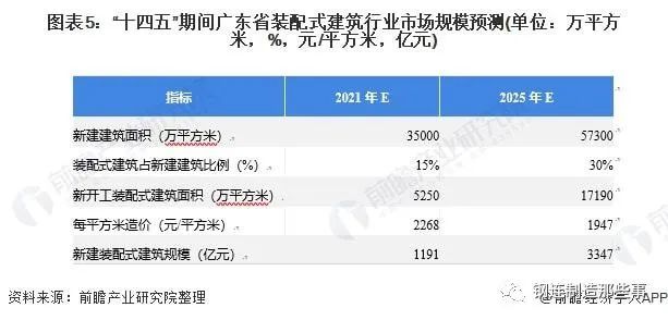 新澳2025精准正版免费资料，实时解答、解释与落实的策略研究