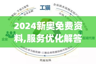 新奥最精准免费大全最新精选解析，落实之道与智慧解析