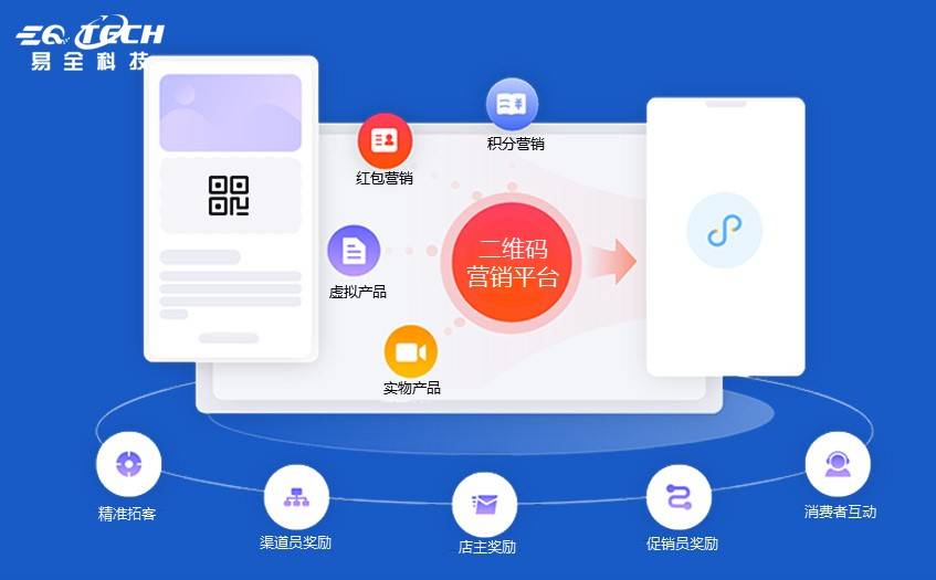 管家一肖一码准，全面释义、解释与落实的探讨