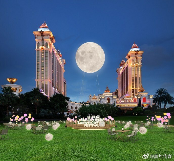澳门和香港天天中好彩，实证释义、解释与落实的新视角（2025年）