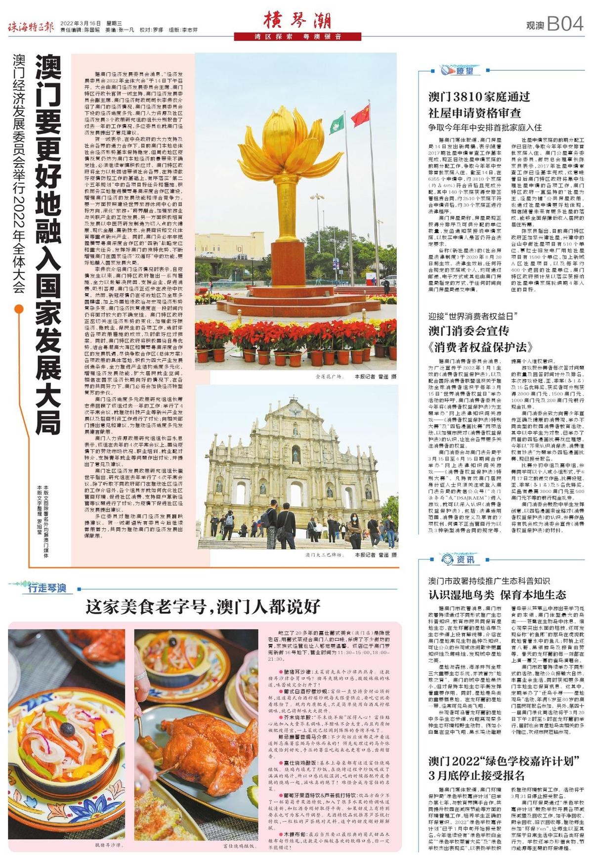 澳门和香港王中王2025年的全面释义、解释与落实—以资料深度解析为视角