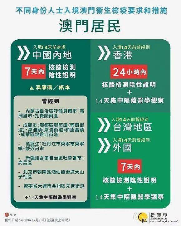 澳门三中三必中一组的统计解答解释落实策略