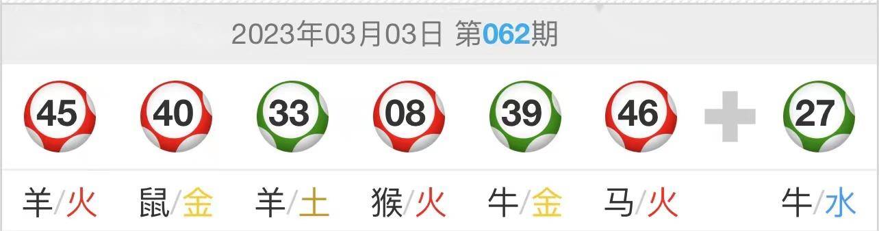 一码一肖，揭秘精准预测的秘密（不少于1819字）