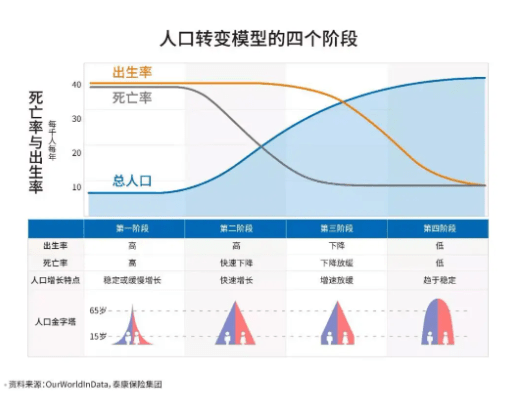澳门特马今晚开奖与时代的解答解释，落实与前瞻