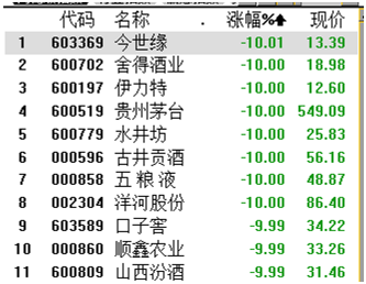 确保成语解释落实的问题—以4949澳门特马今晚开奖53期为关键词的思考
