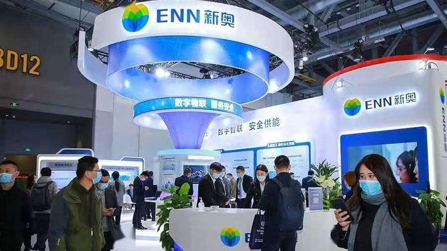 探索未来，揭秘2025新奥精准资料免费大全的神秘面纱