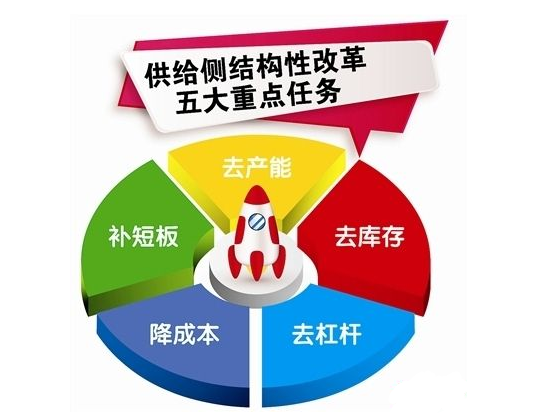 迈向卓越之路，王中王一肖一中一特一中战略蓝图下的细化任务落实（XXXX年展望）