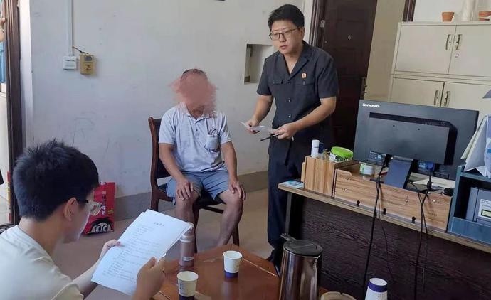 揭秘新奥精准资料免费大全078期，深度解答、解释与落实之道