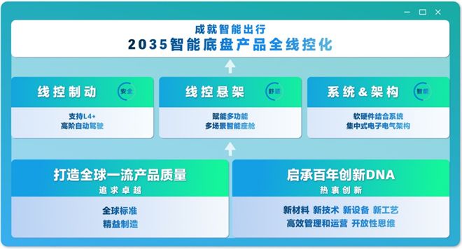 关于2025精准资料免费大全的全面解析与落实策略