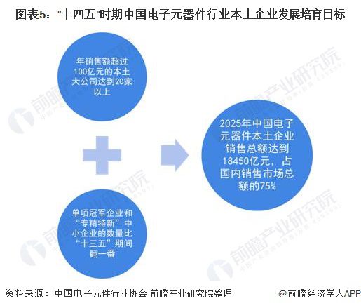 新澳门与香港2025正版免费资料大全详解，机遇与挑战的落实策略