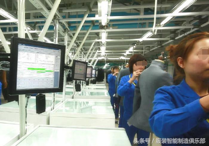 迈向2025，全年免费资料大全的详细解答、解释与落实策略