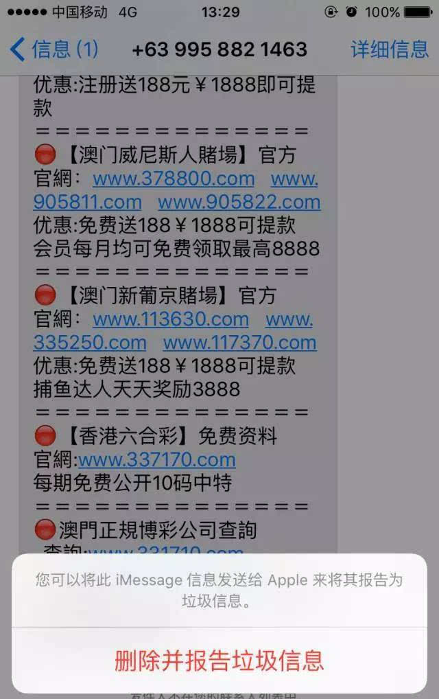澳门一码一码100准确天天，揭秘真相、详细解答与实际应用