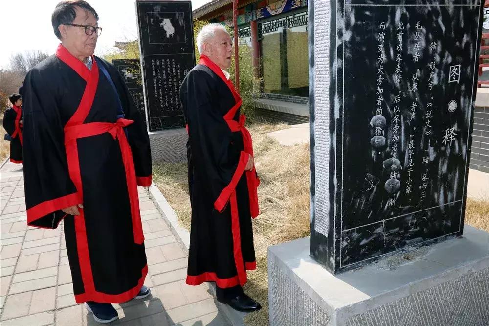 澳门一码一码精准全面释义、解释与落实