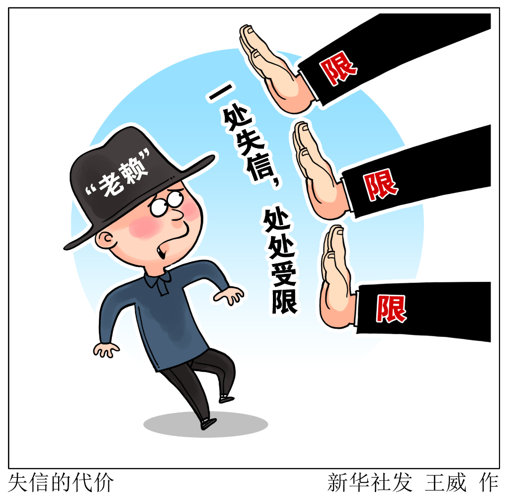 第2435页