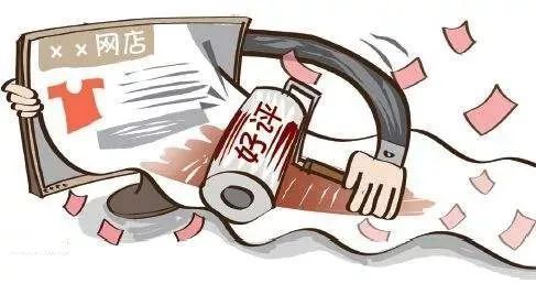 警惕虚假宣传，精准四肖背后的系统管理执行