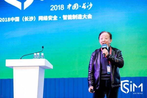 迈向未来，探索2025精准资料免费大全的深度解析与实施策略