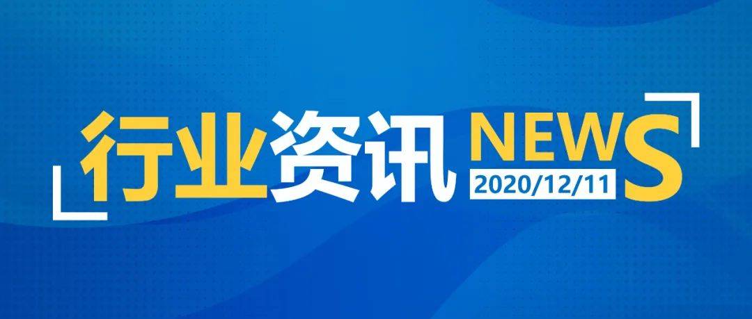 探索新澳门，2025年天天精准免费大全的解析与落实策略