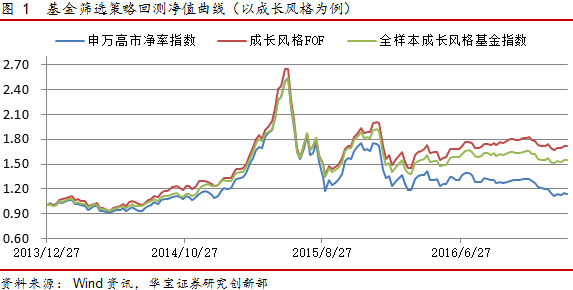 澳门彩票资料解析与落实策略，迈向2025的精选指南