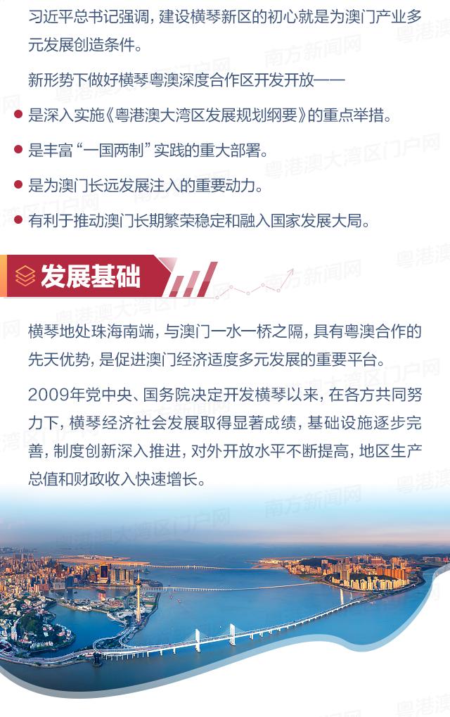 解析、解释与落实，新澳门与香港的发展蓝图（2025展望）