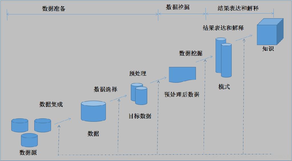 迈向2025，正版资料免费公开，精选解析与落实策略