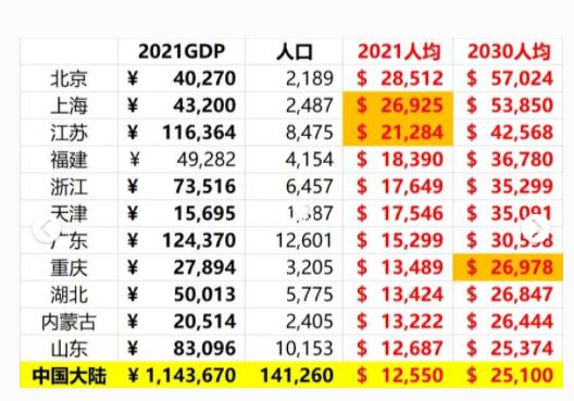 探索未来，澳门与香港在2025年的新机遇与挑战—精准解析、落实与策略