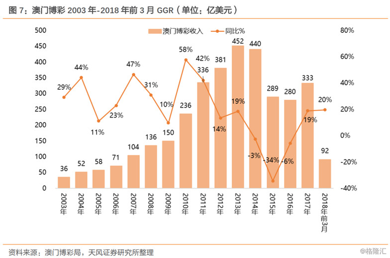 新2025年澳门和香港天天中好彩，实证释义、解释与落实策略