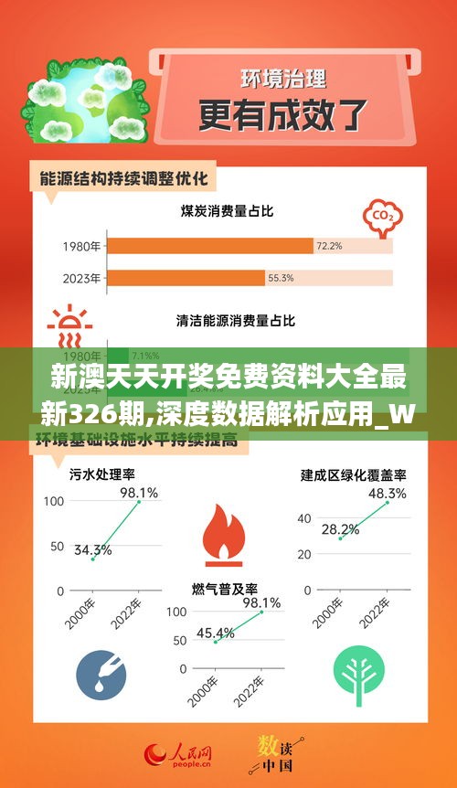 新奥天天开奖免费资料公开的准确度与公众认同