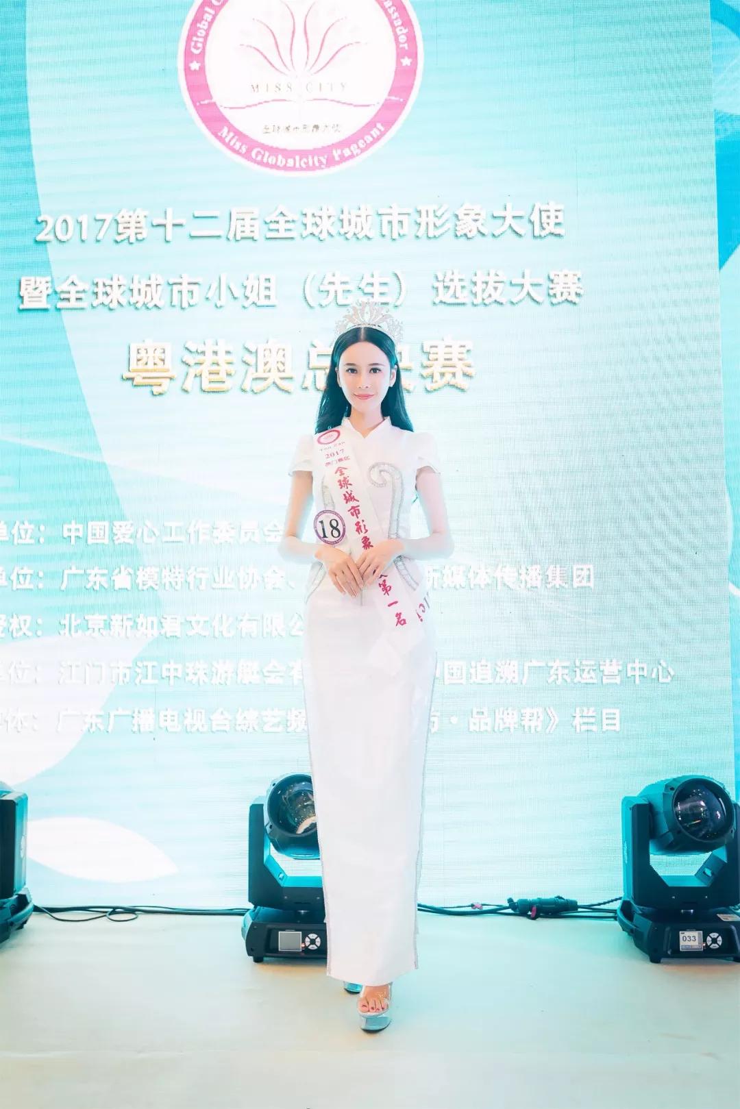 王中王100%期期准澳门，定量解答、解释与落实的奥秘