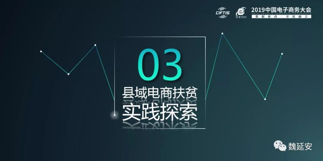 揭秘精准四肖，解读与实际应用探索