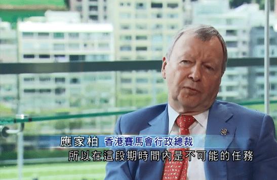 探索未来，2025年新澳门天天免费精准大全的解读与实践