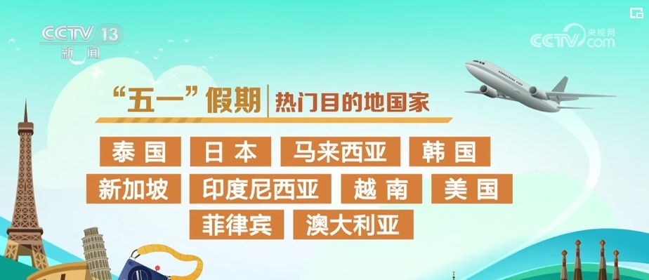 探索2025新澳，正版免费资料的最新发现之旅
