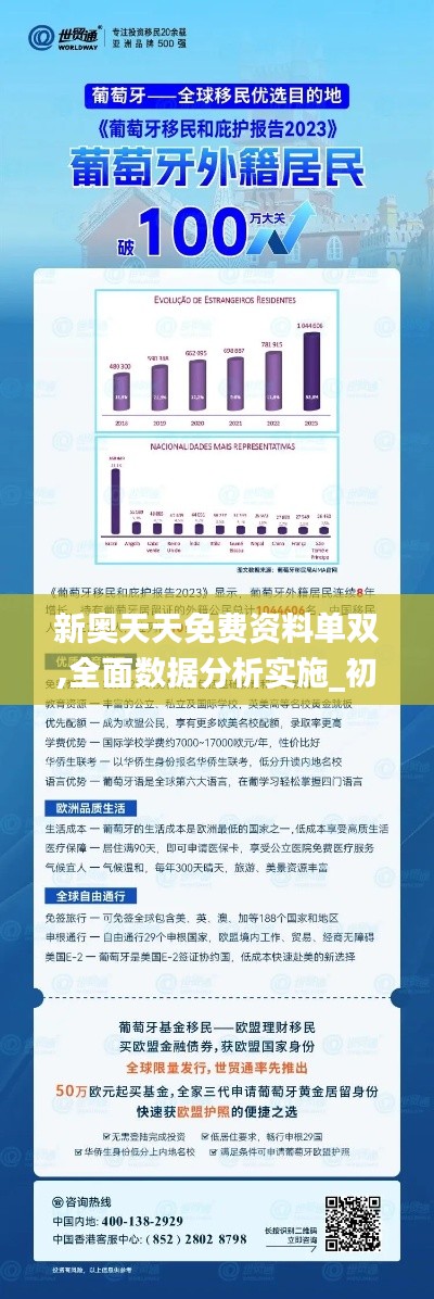 揭秘2025新奥精准资料免费大全，一站式获取最新资源