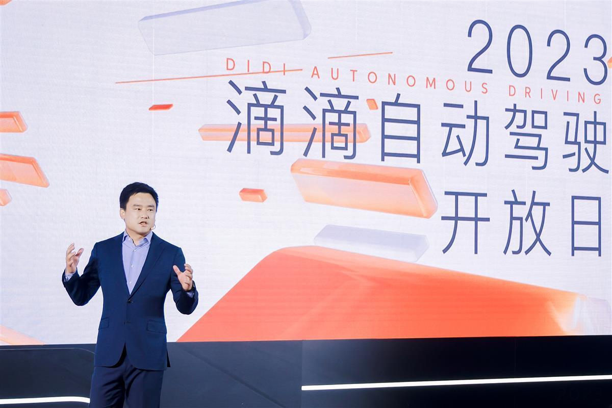 探索2025正版资料免费大全，实用释义、解释与落实策略