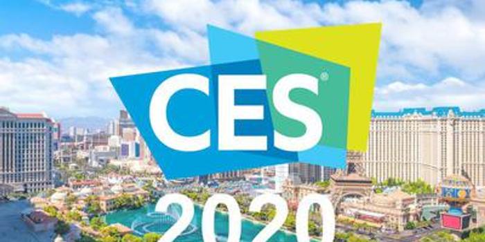 迈向未来，探索与实现2025全年免费资料大全的蓝图