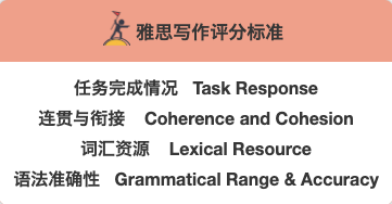 澳门与香港一码一肖一特一中，详解释义、解释与落实