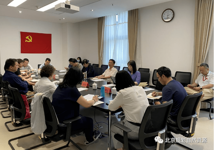 全面解析与落实7777788888精准新传真理念
