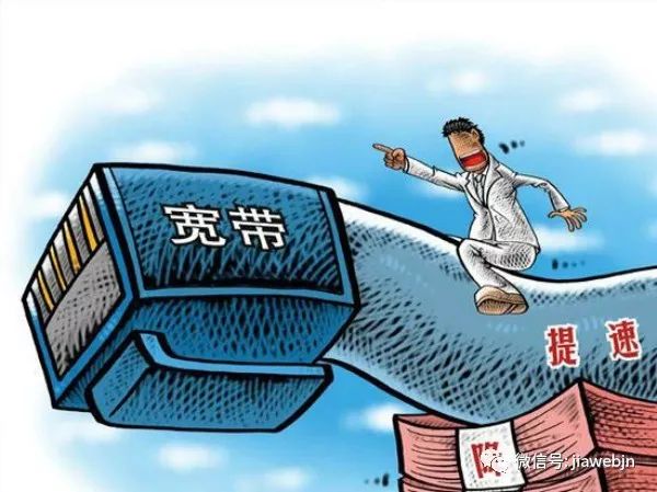 警惕虚假宣传，揭开澳门天天免费精准大全背后的真相