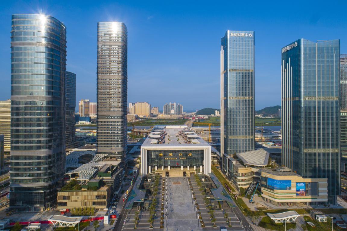 迈向未来，探索2025精准资料免费大全的深度解析与实施策略