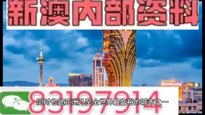 探索未来，澳门精准免费大全与精选解析的落实之路