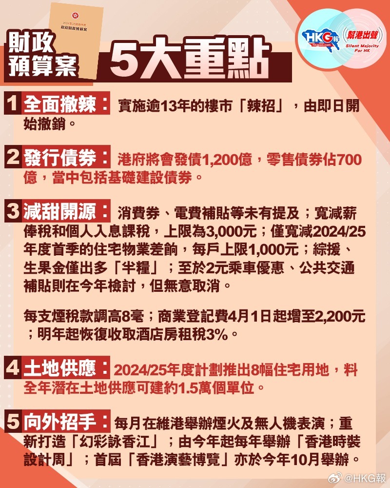 澳门与香港管家婆精准图片，全面释义、解释与落实的重要性