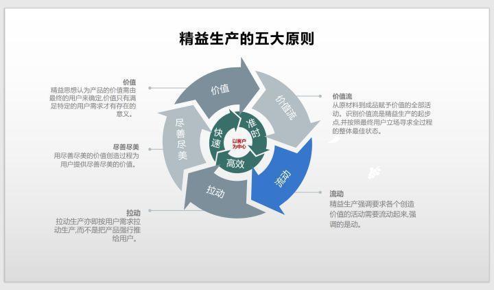 精准免费大全，理念的解析