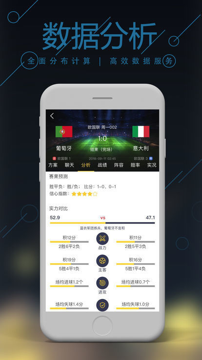 澳彩资料免费长期公开，精选答案的落实与全新版本的发展