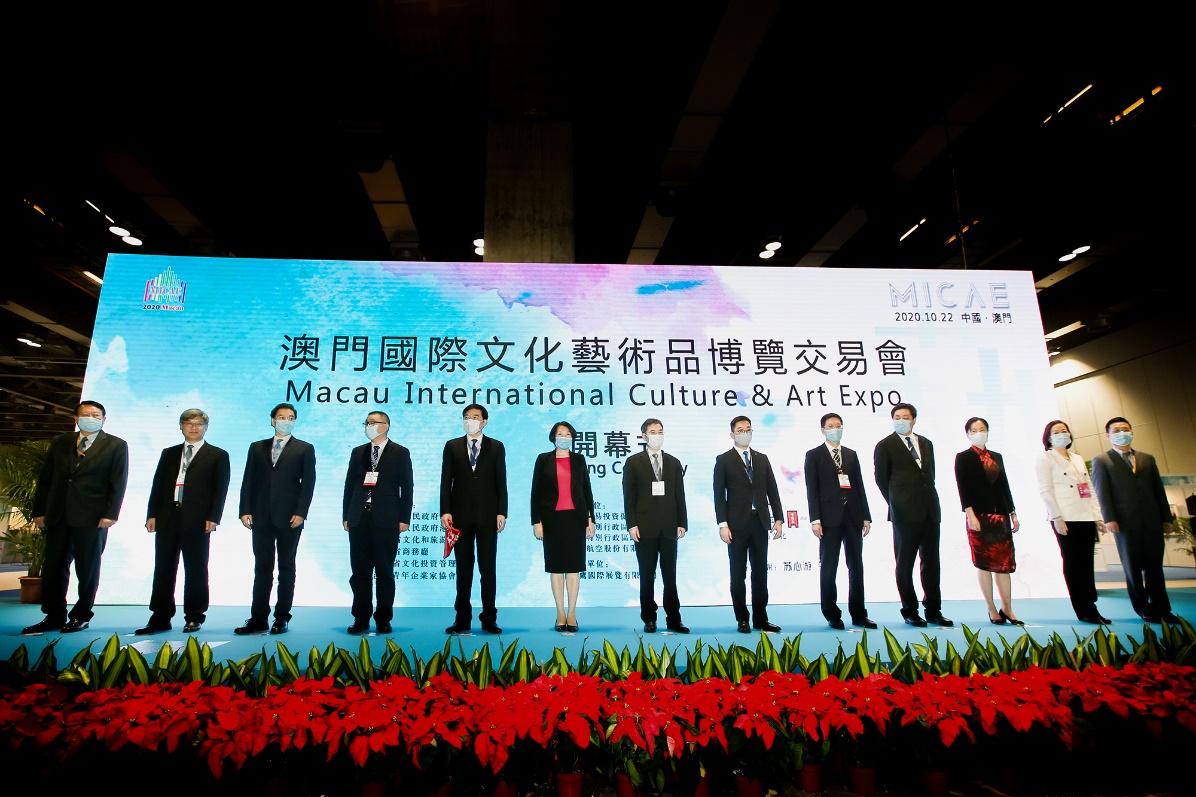 澳门天天好彩，展望2025年精彩纷呈活动