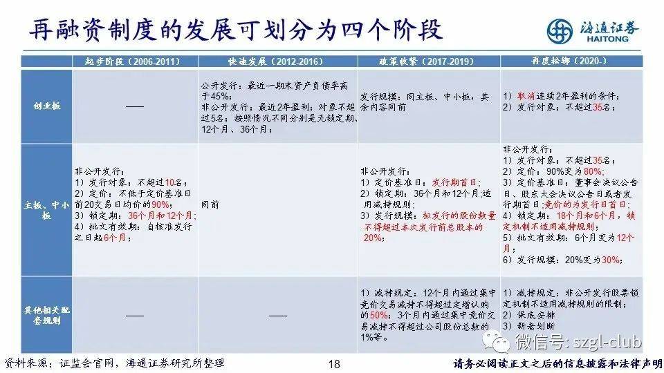 探索未来彩票之路，解析2025天天开彩免费资料与策略落实