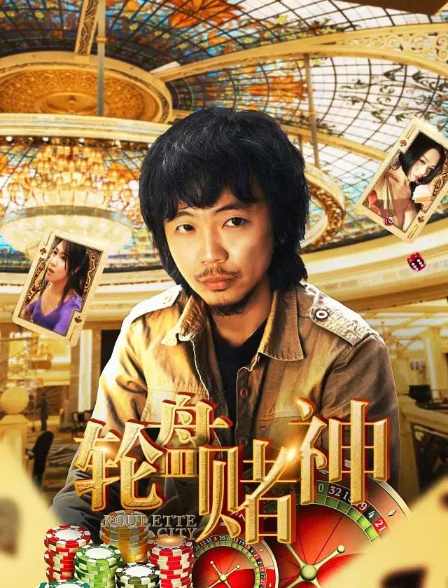 新澳门2025年正版免费公开骗局揭秘，如何识别虚假宣传与防范风险