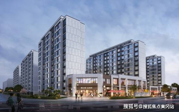 新奥最精准免费大全，最新精选解析与落实之道