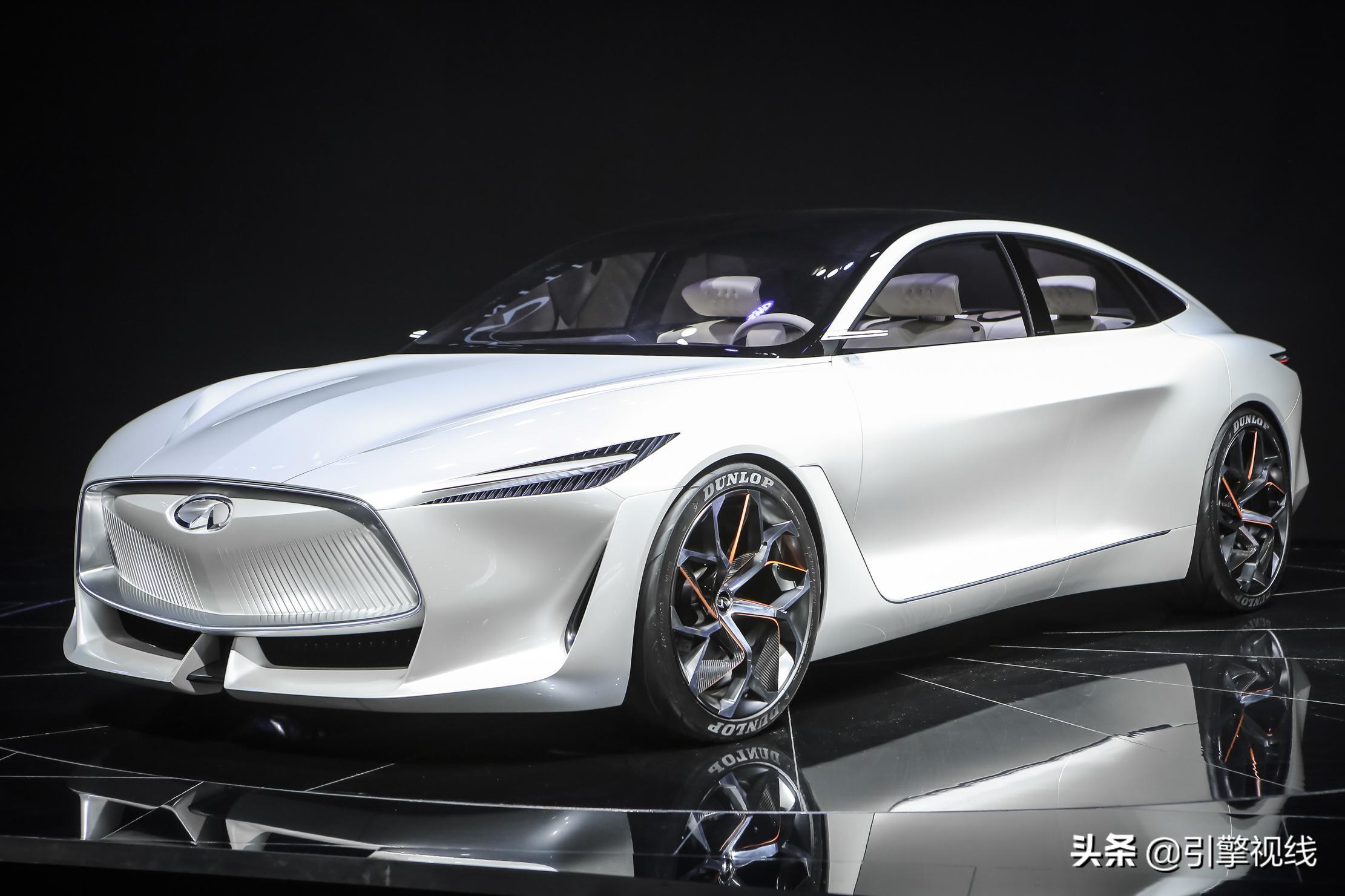 迈向2025，全年免费资料大全的精选解析、落实与策略