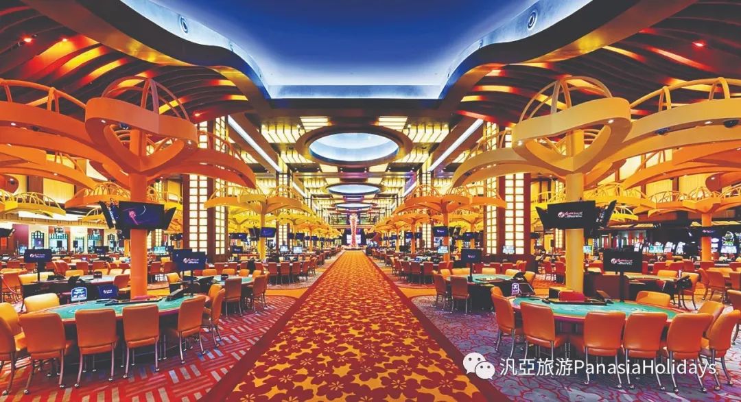 澳门最快最精准免费资料一日游攻略，人少景美，完美体验澳门魅力