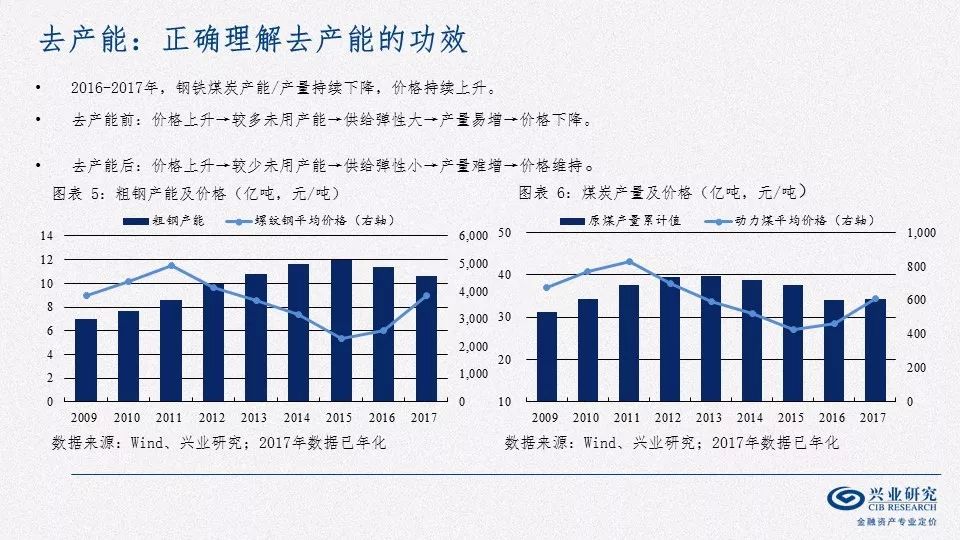 全面解读与展望，新澳门与香港在2025年的全年免费资料政策