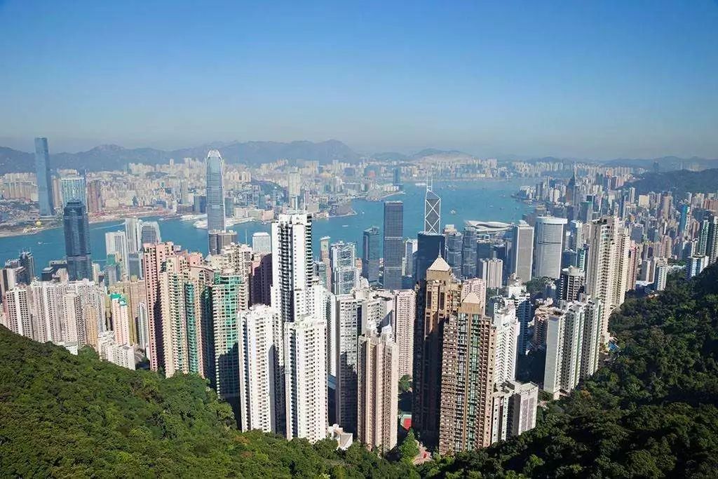 澳门天天好彩，展望2025年精彩纷呈活动